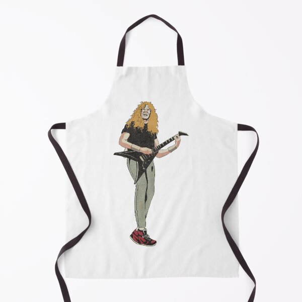 Item preview, MEGA DAVE designed and sold by Declan TIGER.
