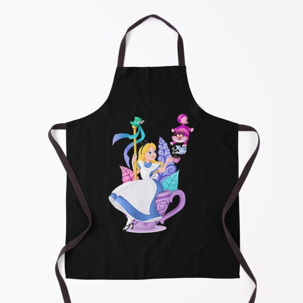 Item preview, Alice Carousel   designed and sold by NicoleDare.