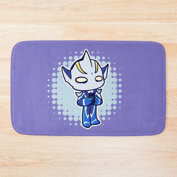 Item preview, Ultraman Hikari designed and sold by ziodynes098.