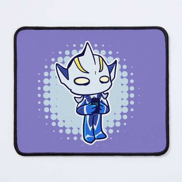 Item preview, Ultraman Hikari designed and sold by ziodynes098.