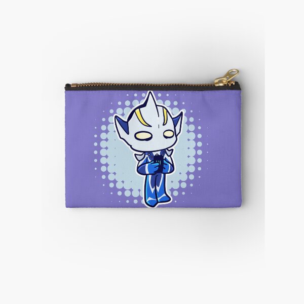 Item preview, Ultraman Hikari designed and sold by ziodynes098.