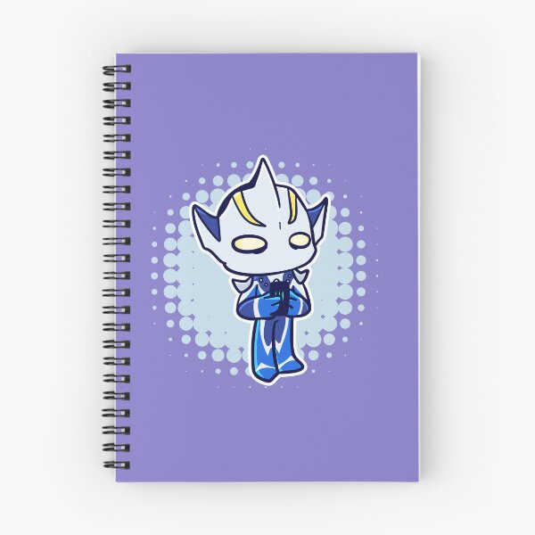 Item preview, Ultraman Hikari designed and sold by ziodynes098.