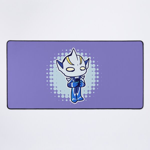 Item preview, Ultraman Hikari designed and sold by ziodynes098.
