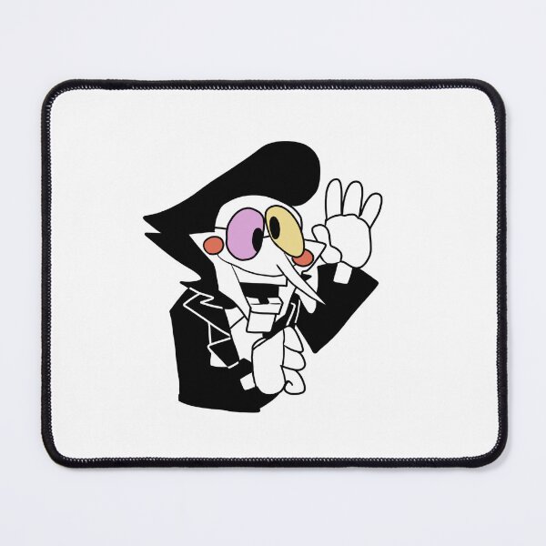 Item preview, Spamton designed and sold by LazyboxP.