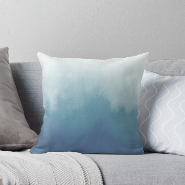 Item preview, Watercolor abstract blot designed and sold by artbyasolo.