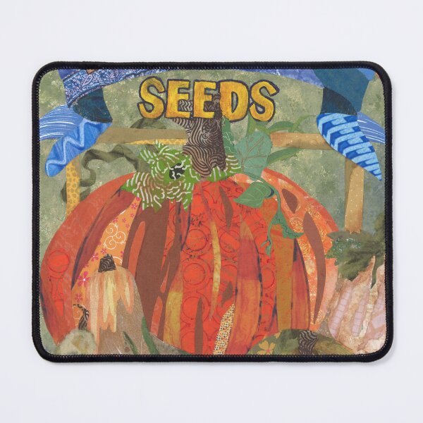 Item preview, Autumn Harvest designed and sold by Art by Leanne P / Leanne Poellinger.
