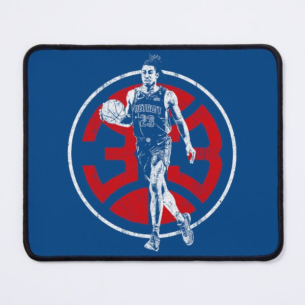 Item preview, Jaden Ivey designed and sold by huckblade.