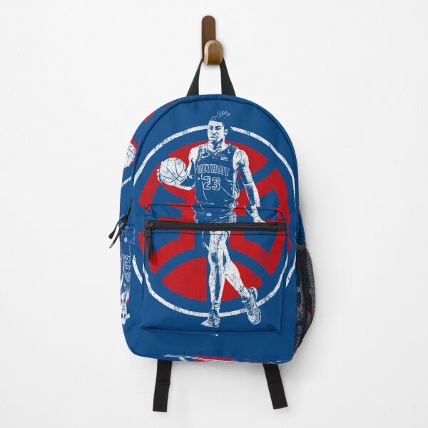 Item preview, Jaden Ivey designed and sold by huckblade.