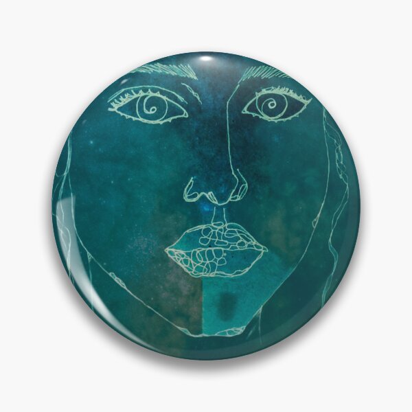 Item preview, Disappear into the sky designed and sold by Lotusia_lux.