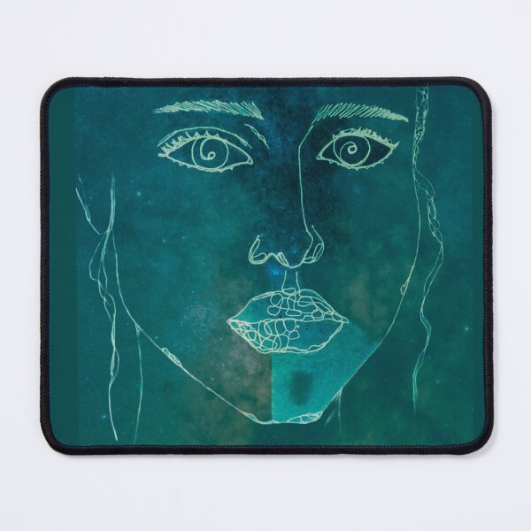Item preview, Disappear into the sky designed and sold by Lotusia_lux.
