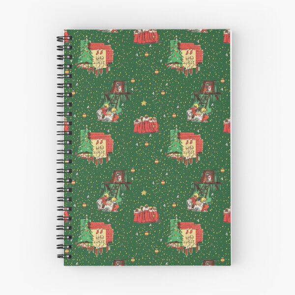 Item preview, Christmas Children designed and sold by Cyndianne.