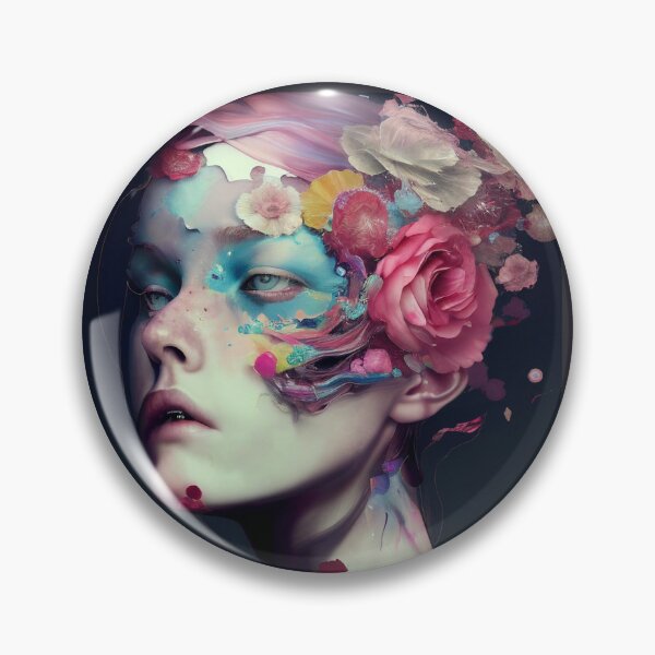 Item preview, Consumed designed and sold by WildTrick.