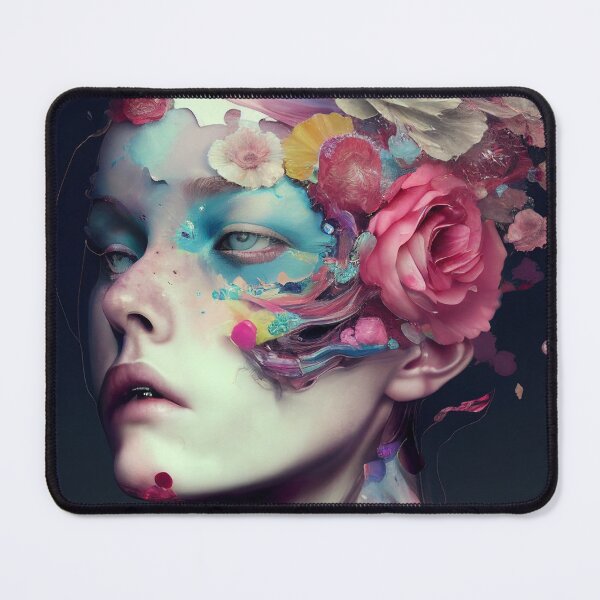 Item preview, Consumed designed and sold by WildTrick.