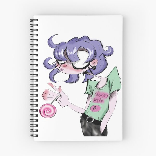 Item preview, Candy Kid  designed and sold by CDs Cartoons.
