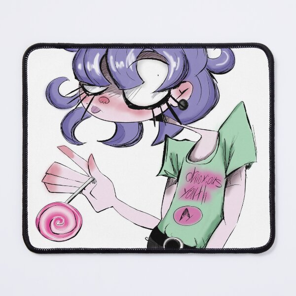 Item preview, Candy Kid designed and sold by CDs Cartoons.