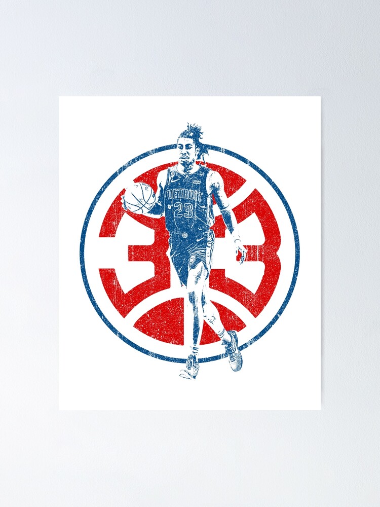 Christian Watson Poster for Sale by huckblade