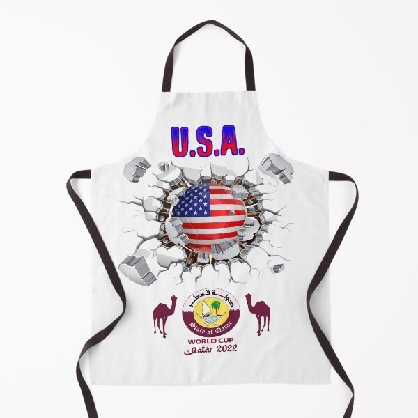 Item preview, World cup usa 2022 designed and sold by CHROMOS.