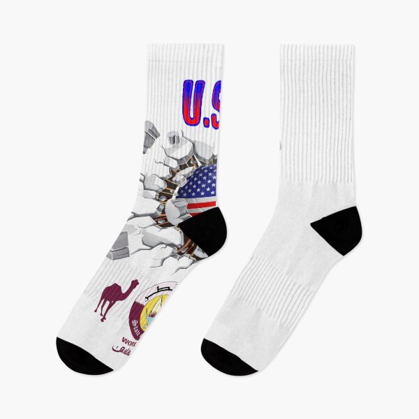 Item preview, World cup usa 2022 designed and sold by CHROMOS.