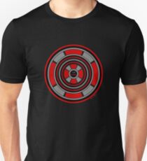 Redbubble design 10 Unisex T-Shirt
