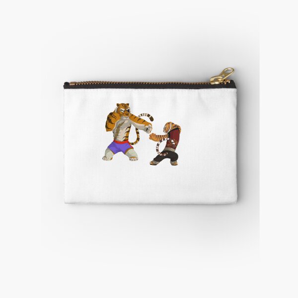 Item preview, Tigress Kungfu Panda designed and sold by Design-Busuk.