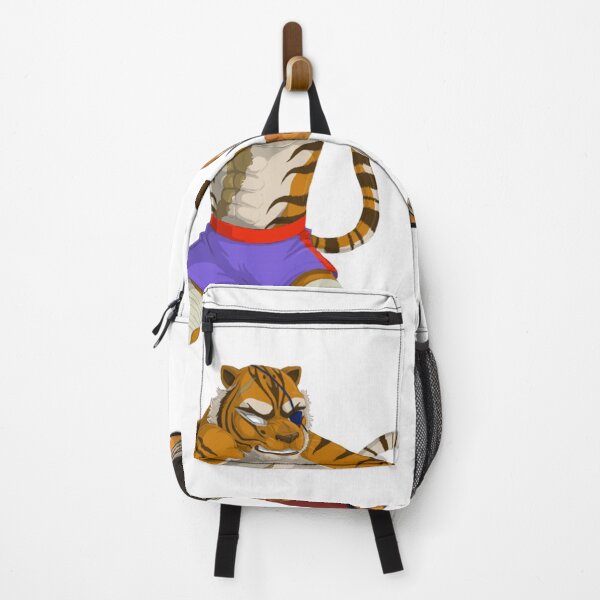 Item preview, Tigress Kungfu Panda designed and sold by Design-Busuk.