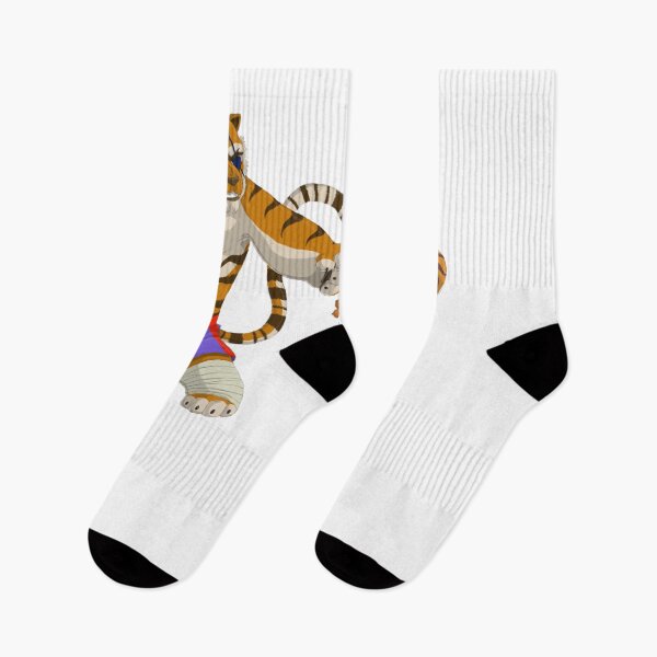 Item preview, Tigress Kungfu Panda designed and sold by Design-Busuk.