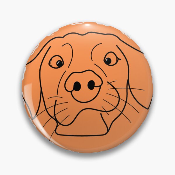 Item preview, Design for dog lovers "Partner in crime and true friend" designed and sold by Titi-Titi.