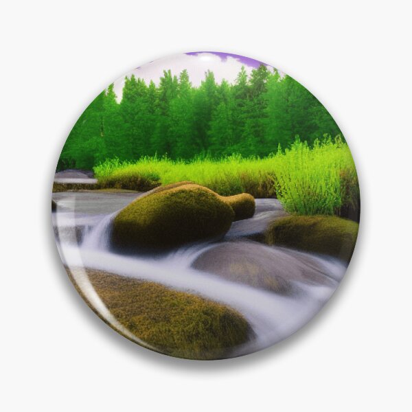Item preview, Naturesque designed and sold by MikeyMouse7.