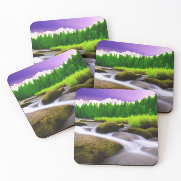 Item preview, Naturesque designed and sold by MikeyMouse7.