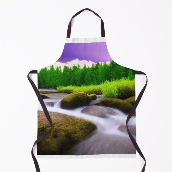 Item preview, Naturesque designed and sold by MikeyMouse7.