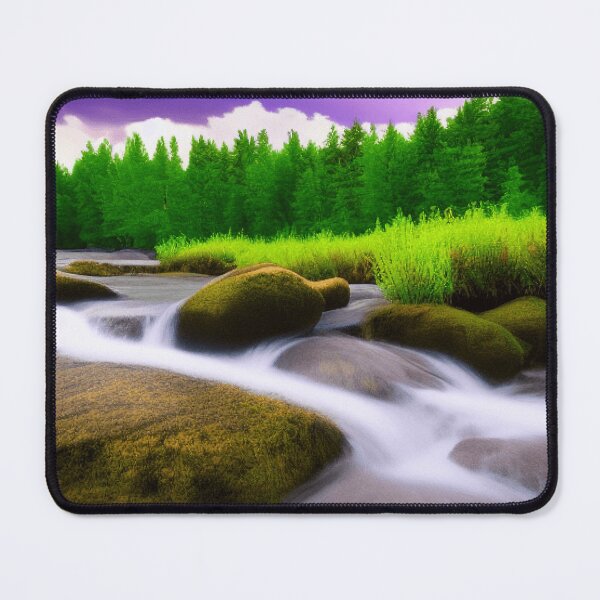 Item preview, Naturesque designed and sold by MikeyMouse7.