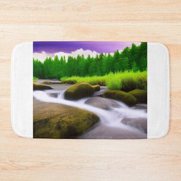 Item preview, Naturesque designed and sold by MikeyMouse7.