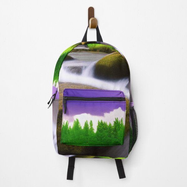 Item preview, Naturesque designed and sold by MikeyMouse7.