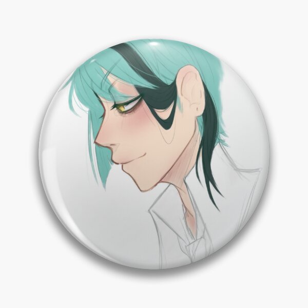 Item preview, Gentle designed and sold by TheMintMoth.