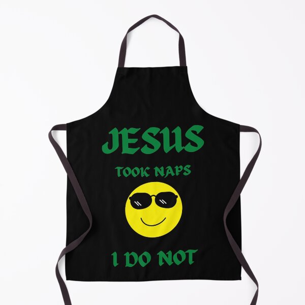 Item preview, Jesus took naps, I do not designed and sold by BlessedConcepts.