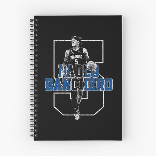 Item preview, Paolo Banchero designed and sold by huckblade.