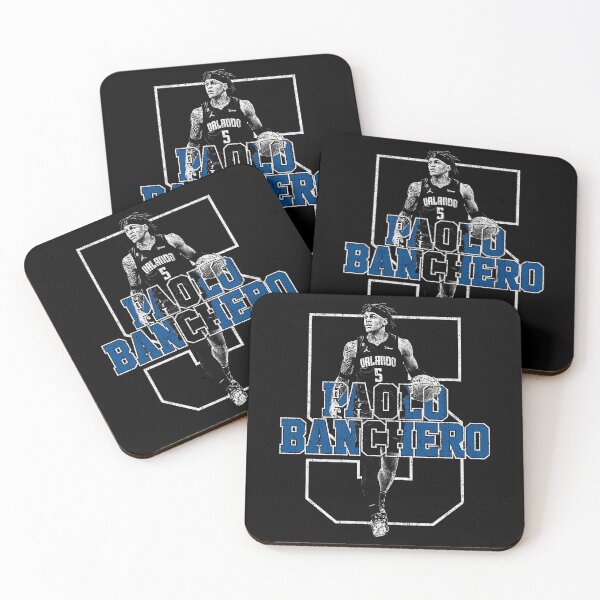 Item preview, Paolo Banchero designed and sold by huckblade.