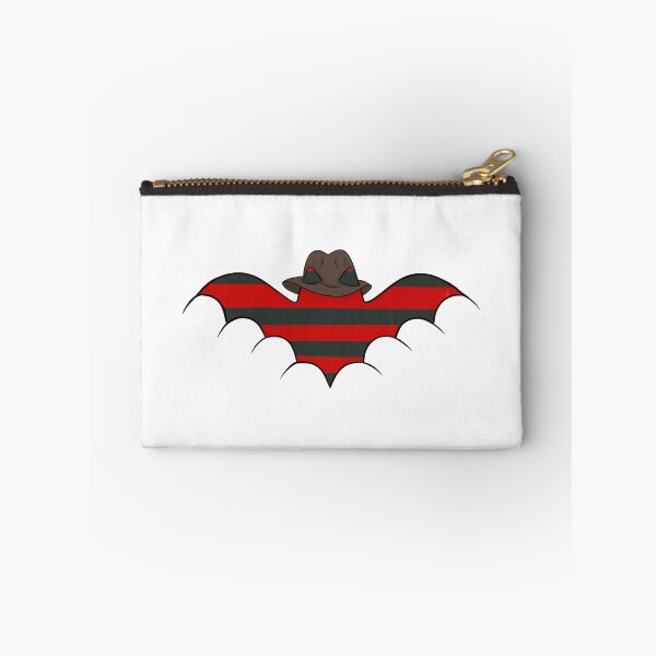 Item preview, Freddy Bat designed and sold by pixel8edart.
