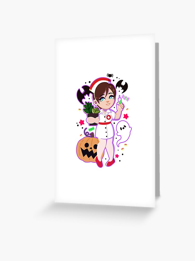 Alice in Wonderland Tarot Deck - Becca