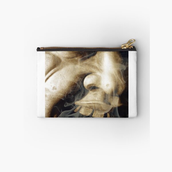 Item preview, Smoking designed and sold by darkwolf666.