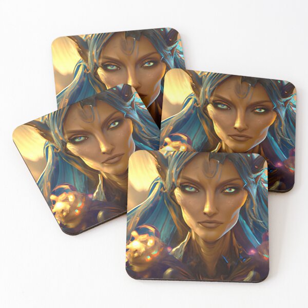 Item preview, Anime Character 2 designed and sold by Gifted Hands Studio.