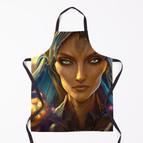 Item preview, Anime Character 2 designed and sold by Isha Samuels.