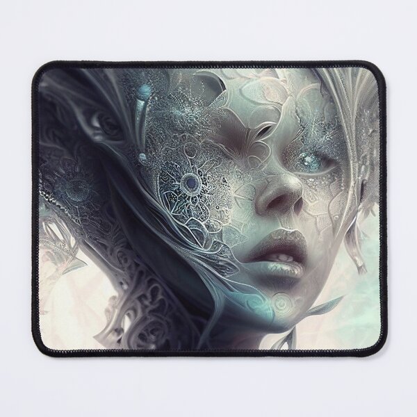 Item preview, Time to Go designed and sold by WildTrick.
