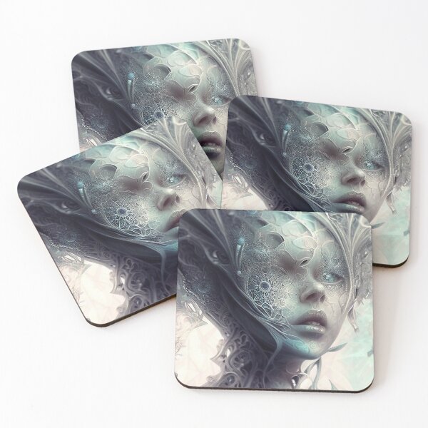 Item preview, Time to Go designed and sold by WildTrick.