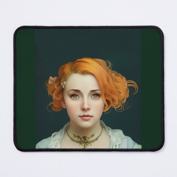Item preview, The Noble designed and sold by Adrianna Connolly.