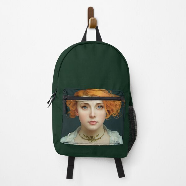 Item preview, The Noble designed and sold by Adrianna Connolly.