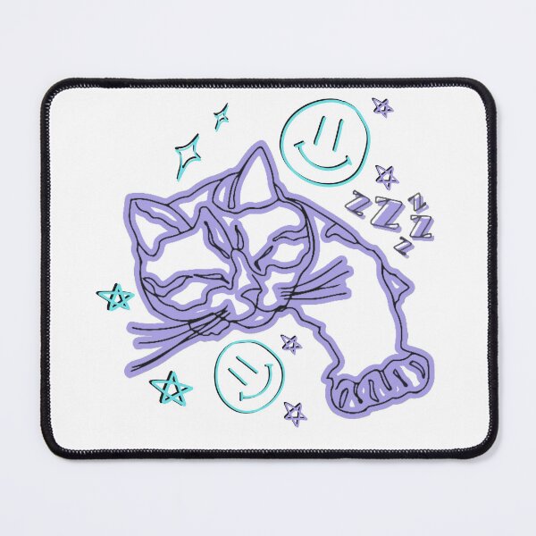 Item preview, Soft Kitty, Warm Kitty designed and sold by samuch.