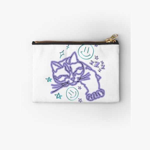 Item preview, Soft Kitty, Warm Kitty designed and sold by samuch.
