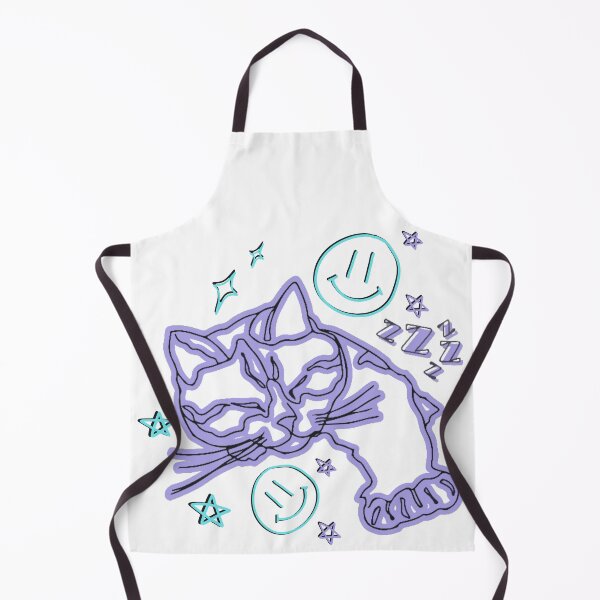 Item preview, Soft Kitty, Warm Kitty designed and sold by samuch.