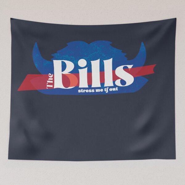 Item preview, buffalo horns designed and sold by gabdefazio.